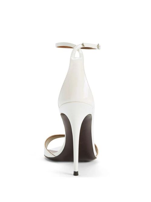 INTRIIGO STRAP 105 GIUSEPPE ZANOTTI | I400005007